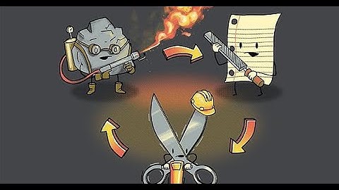 [UMVC3] Counter Baiting With a Counter to Counter the Counter With a Counter