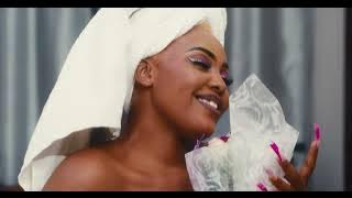 Dizmo ft Selemanyo   Ma Sugar Daddy Bapya   Dir By Kingson & Sammie Dee 2024