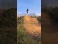 #lavachicken #mtb #shorts