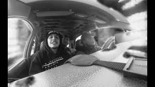 La Prana Gang  Recorre Tu Barrio Remix lpkulpku   Inca Raps  Raw Vision