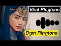 Turkish bgm ringtone world best famous ringtone viral ringtone new trending ringtone viral 2023