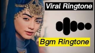 Turkish Bgm Ringtone/ World Best Famous Ringtone/ viral ringtone New trending ringtone/ Viral 2023
