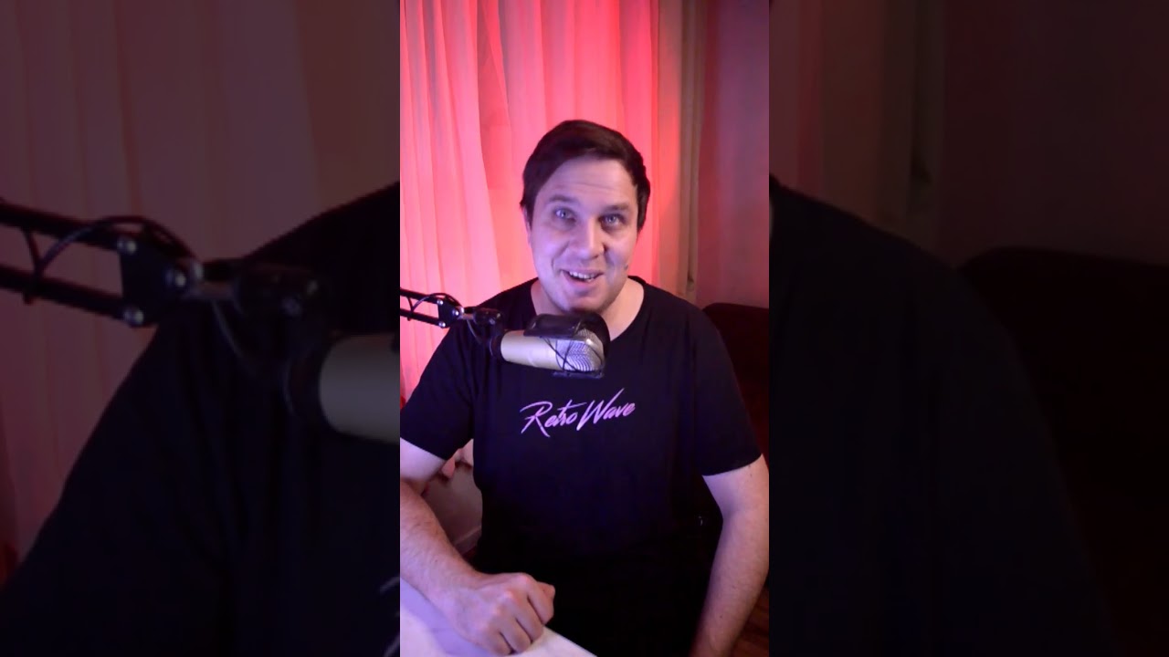 Александр Невский готовит фильм по мотивам видеоигры Serious Sam 