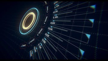 RMGUI; Enhancing GUI With Geometry Shaders