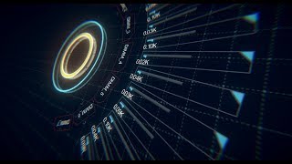RMGUI; Enhancing GUI With Geometry Shaders