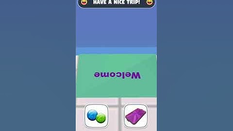 Prank Master 3D level 23 Gameplay Walkthrough Solution