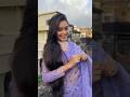 Yeh Waada Raha (Tu Tu Hai Wahi) #Bollywood #HindiSong #Love Song