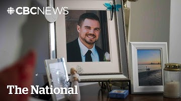 A popular hair loss drug and its lesser-known, rare and potentially life-altering side effects