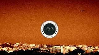 Josh Butler - Got A Feeling (Bontan Remix, Pleasurekraft Edit) Resimi