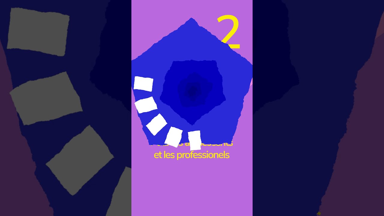 La santé mentale, on en parle ? 🗯️ 