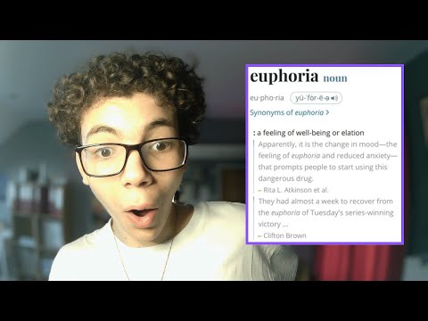 KENDRICK STANDING ON BUSINESS - Kendrick Lamar - Euphoria REACTION hqdefault