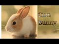 Rabbit cute bunny animal lover einfoldnksstudio rabbit cutebunny animallover funny