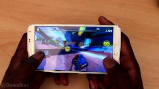 Top 3 Android Apps #10 screenshot 5