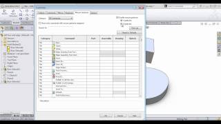 Famous SolidWorks Training: Customizing Toolbars and Shortcuts by SolidWize Net Worth