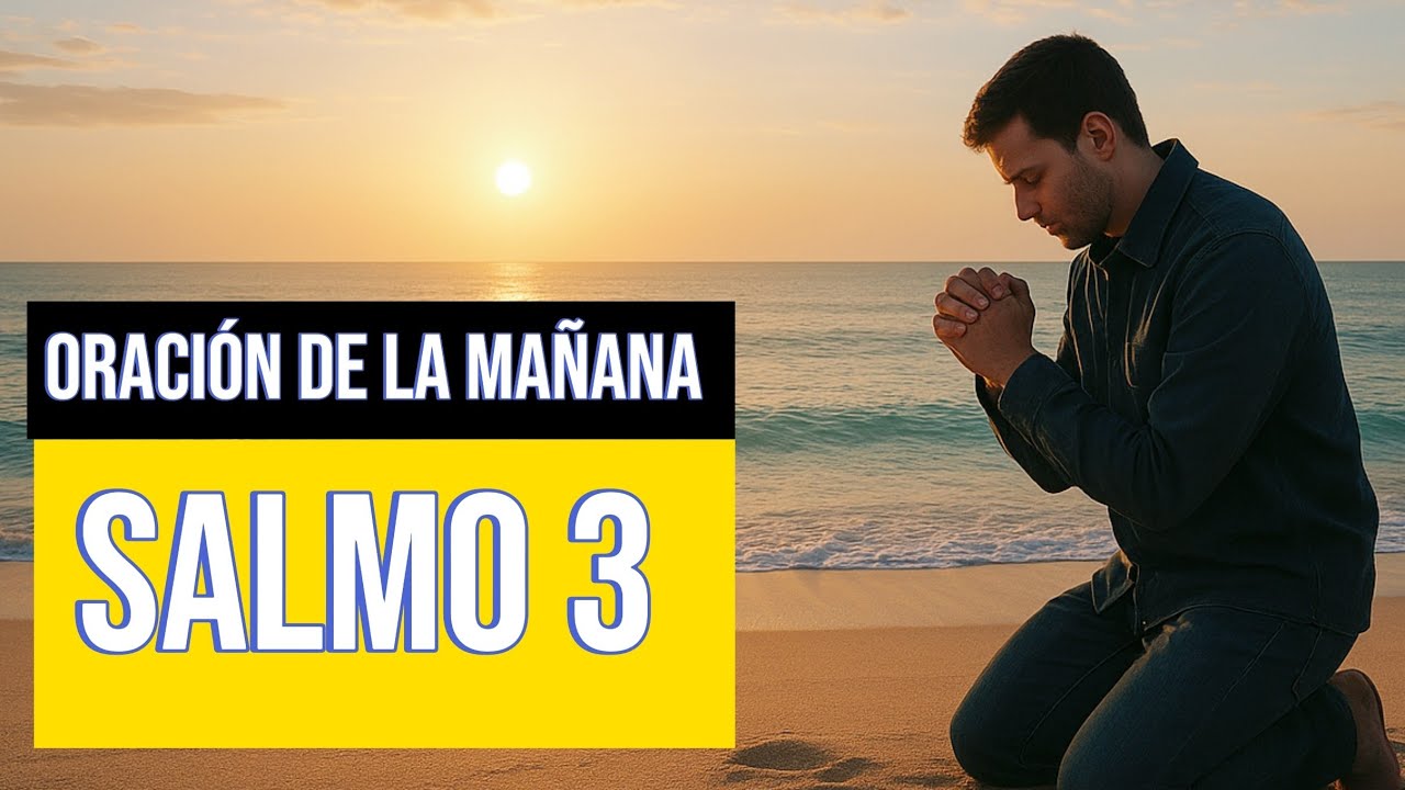 Este Mensaje de Dios Es Para Ti Ahora - YouTube
