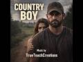 Don’t Touch My Girl | Country Grit (Respect The Line) #countrymusic #newsong #newmusic