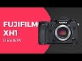 The Fujifilm GFX50S II Medium Format Mirrorless Camera launched in India at Rs 3,79,999