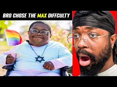 If You Get Offended Easily… Don’t Watch These Memes