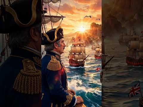 Battles and Turning Points playlist