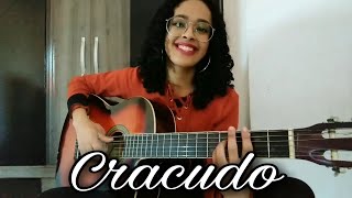 Cracudo - Tierry (Cover) Naah Neres