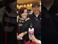 San Diego couple excited to watch "Fully Vice-cinated" concert of Vice Ganda 7-2-22
