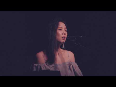 180804 하비누아주 - 안녕