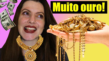 Quem paga o dote no casamento turco?