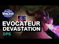GUIDE COMPLET EVOCATEUR DEVASTATION MIDNIGHT mp3
