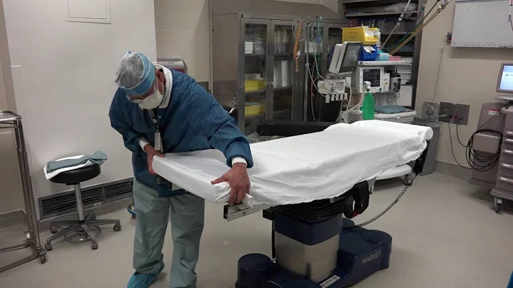 #1050 Principles and Concepts of Disinfecting Sample - DayDayNews