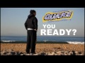 Sneak Peek - 2011 California Quake promo by AXYZ3 Creative Services