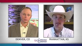 A Closer Look at U.S. CattleTrace