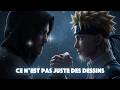 Rêve commun 🎵 - La passion qui nous rassemble.