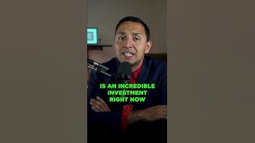 Check out the Upgrades that Will Increase Your Home Value