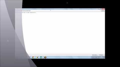Laser Communication Using Arduino, SIG-EMBEDDED