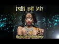 India del mar  buddha cafe chillout lounge exotic buddha oriental continuous mix  chill2chill