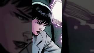 Zatanna Zatanna