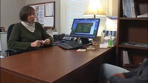 UNC Chapel Hill Academic Advising - Exam Excuses Part I