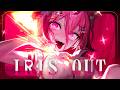 IRIS OUT / 結城さくな(Cover)