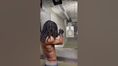 Draco Exploded in his hands😳 #mustwatch #youtubeshorts #draco