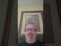 Arbitrum vs Optimism in 57 Seconds