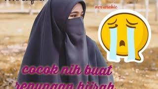 (VEVE ZULFIKAR )CINTA DALAM DIAM