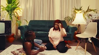 Vii Sugar Boy - Naugua Mapenzi (Official Visualizer)