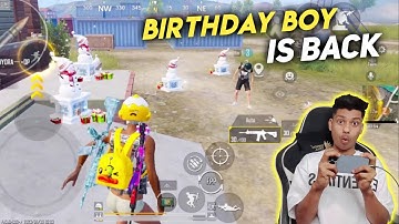 MC STAN X PHIR HERA PHERI🔥•BGMI MONTAGE•SAMSUNG A3,A5,A6,A7,J2,J5,J7,S5,S6,S7,59,A10,A20,A30,A50,A70