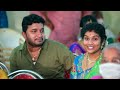 Sureshswapna sri engagement teaser