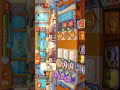 sahiba aditya cooking madness gaming kidzmix viral  sahiba aditya cooking madness gaming kidzmix viral