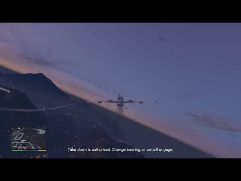 Grand Theft Auto (GTA) 5 episode 5 playstation 4 fravega