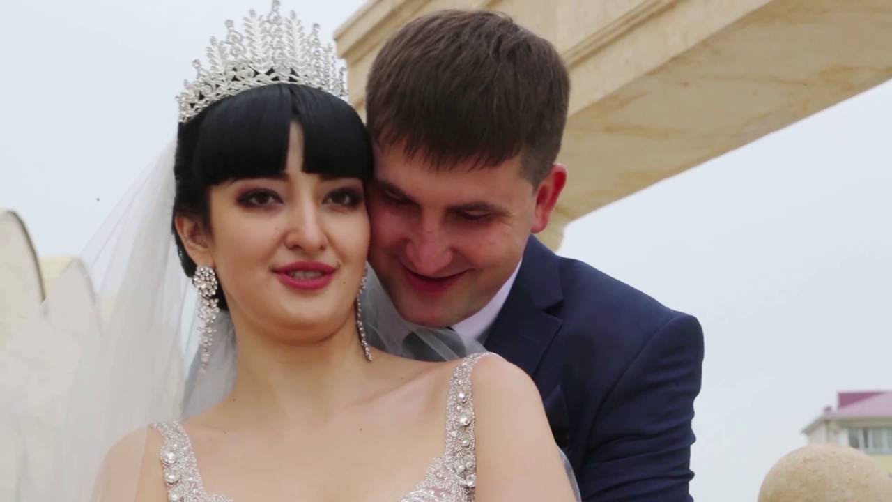 Вагиз хидиятуллин и лада