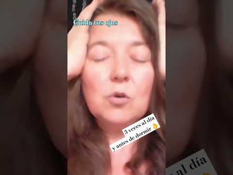 👀 Cómo quitar