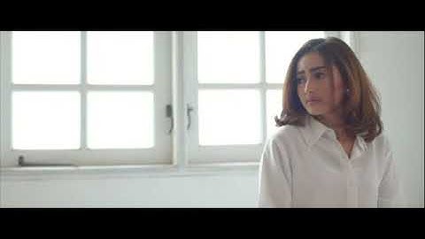 Jangan di paksa ..rissa feat dodi (kangen rebond)