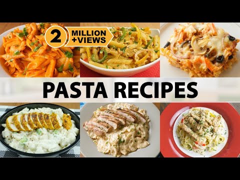 6-must-try-pasta-recipes-by-food-fusion